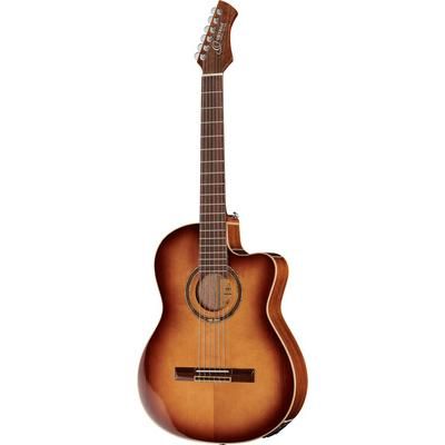 Ortega RCE238SN-FT B-Stock