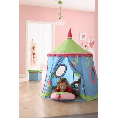 Haba Play Tent Caro-Lini