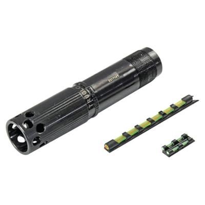 TruGlo Strut Stopper Xtreme Choke Tube Combo Beretta Optima+ 12 Gauge TG-TG154XC