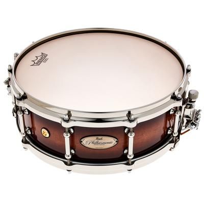 Pearl PHP-1450/N 314