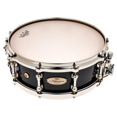Pearl PHTRF1450/N 359