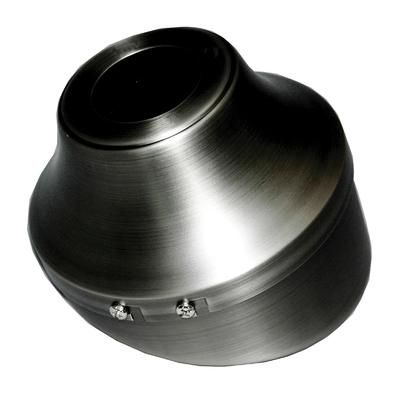 Ceiling Adapter - Craftmade SA130AN