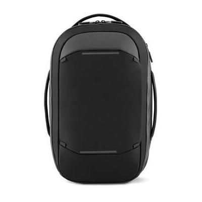 Nomatic Navigator 15L Backpack (Black) NVBP15-BLK-01