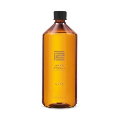 Anna Twelve - DUNE Profumatori per ambiente 1000 ml unisex