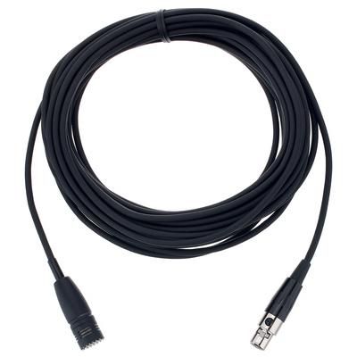 Audio-Technica U853R