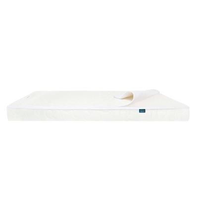 HALO Dreamweave Breathable Crib Mattress
