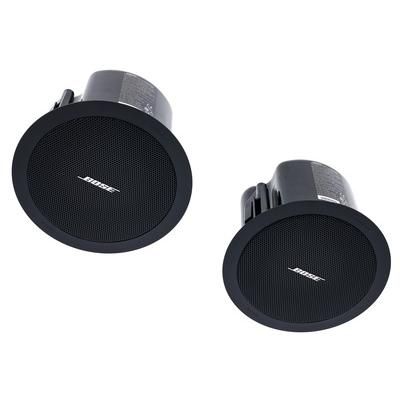 Bose Professional FreeSpace FS2C black