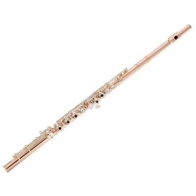 Pearl Flutes PF-CD958RBE Cantabile Rosegold
