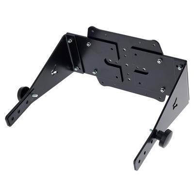 Dynaudio Core Mounting Bracket Type 1