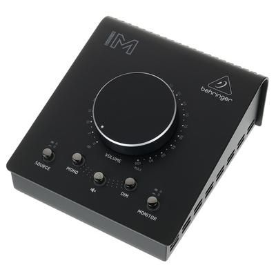 Behringer Studio M