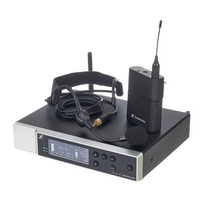 Sennheiser ew-D ME3 R4-9