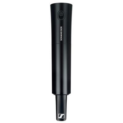 Sennheiser ew-D SKM-S S1-7
