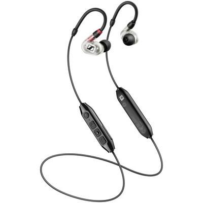 Sennheiser IE 100 Pro Wireless Cl B-Stock