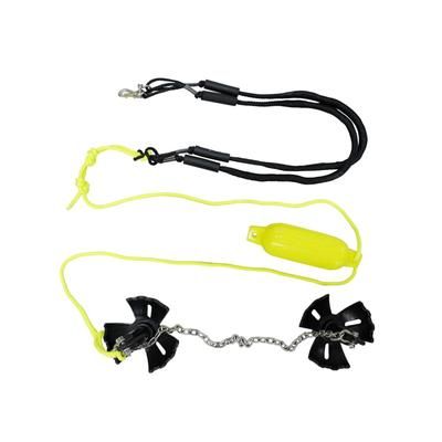 Extreme Max Boattector Mooring Boss The Revolutionary Mooring System To Safety Keep Your Boat Off The Dock And Away From Obstructions 3005.4131