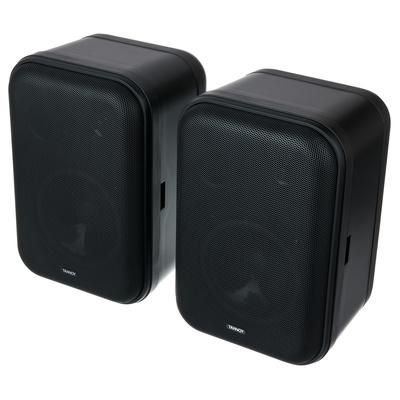 Tannoy VMS 1