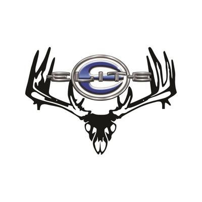 Raxx Elite Bow Holder Black 855809007091