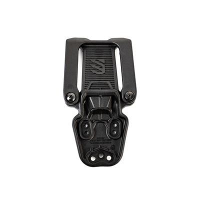 BlackHawk T-Series Jacket Slot Belt Loop Black 44H908BK