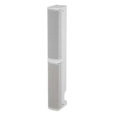 dB Technologies DP ES1203 WH
