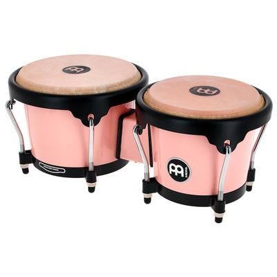 Meinl HB50FP Bongo Set ABS