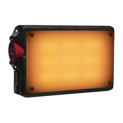 DMG Lumiere DASH Pocket RGB LED Light Panel (CRMX/W-DMX) 29822500K003