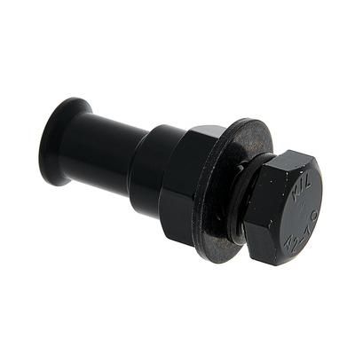 Global Truss Z063 Bolt incl. Screw M10 BK