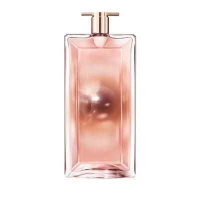 Lancôme - Idôle Aura Profumi donna 100 ml female