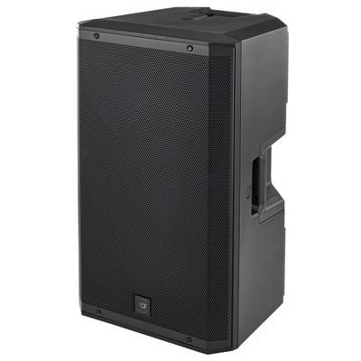 RCF ART 945-A