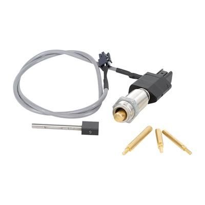 Mark 7 Reloading Digital Powdercheck Sensor - Digital Powdercheck Sensor For Apex 10/Evolution Press