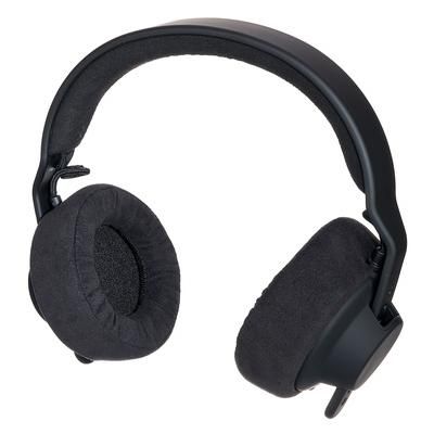 Aiaiai TMA-2 Studio