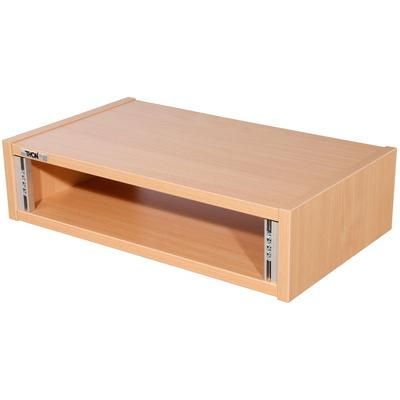 Thon Studio Desktop 2U beech