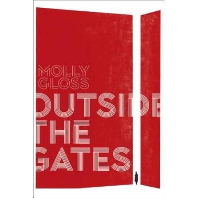 Outside The Gates