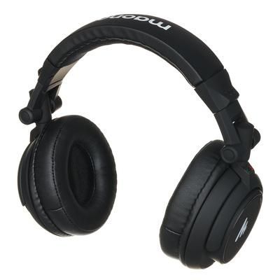 Maono Studio Monitor Headphones