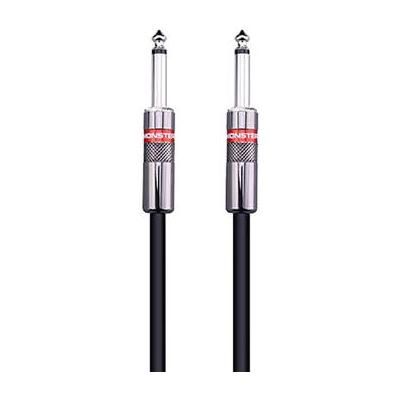 Monster Cable Prolink Classic Series 1/4" Male to 1/4" Male Speaker Cable (25') CLAS-S-25WW