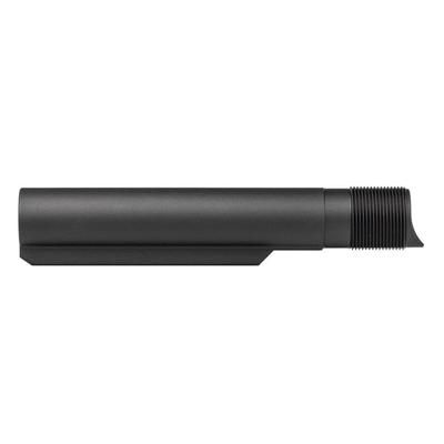 Aero Precision AR15/AR10 Enhanced Carbine Buffer Tube - Anodized Black APRH101227C
