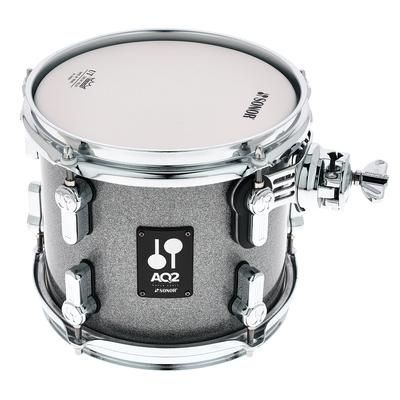 Sonor 08"x07" AQ2 Tom Tom TQZ