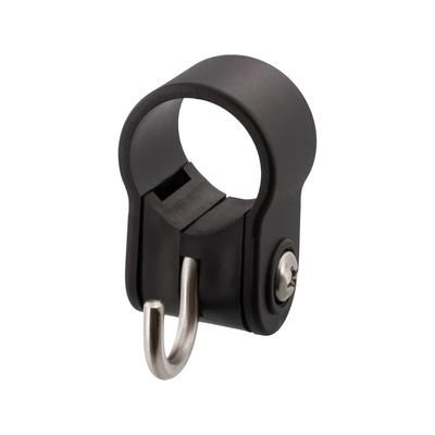 Scotty Downrigger Weight Hook for 1 1/4" Booms SKU - 120385