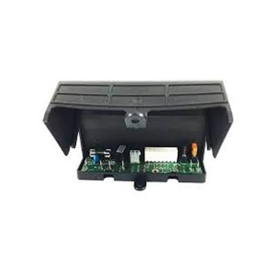 Norcold Rear Power Supply Board Fits Polar N7/N8/N10 Models 639593