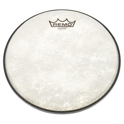 "Remo 08" Skyntone"