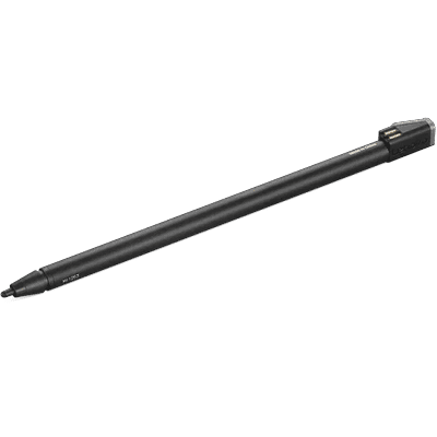 ThinkPad Pen Pro-10 for X1 Yoga Gen 6