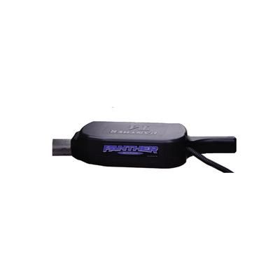 Panther T 4 Electro Steer Saltwater 55-0103