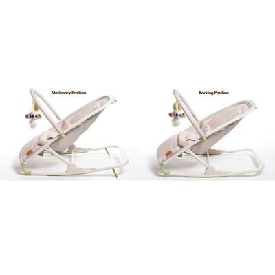 Tiny Love 2 in 1 Rocker - Boho Chic