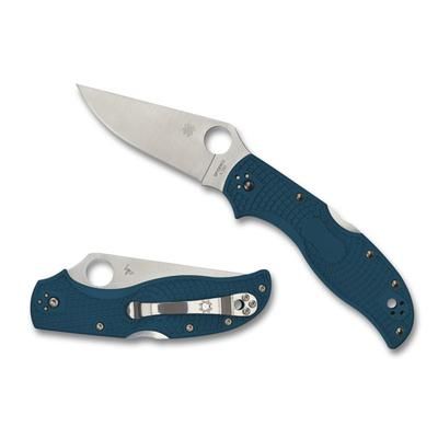 Spyderco Stretch 2 SPY-C90FP2K390