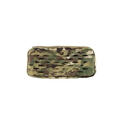 Sentry Magnetic IFAK Medical Pouch MultiCam 25FA04MC