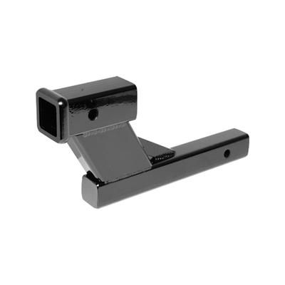 Demco Drop/Raise Receiver For Victory Series Tow Bars 6in 9523060