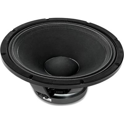 RCF L18P300-07 - Basslautsprecher 8 Ohm