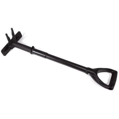 BlackHawk Mobile Home Breacher
