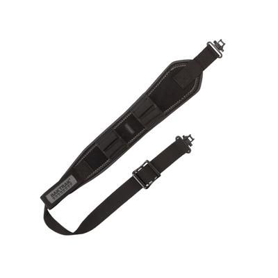 Allen Bullet Sling with BakTrak Black 8385