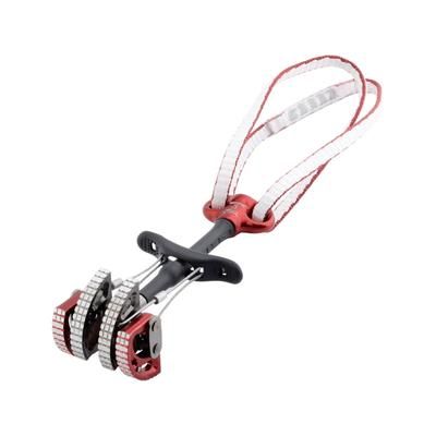 DMM Dragon Cam Red 3 A7353A
