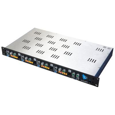 API Audio 3124MV