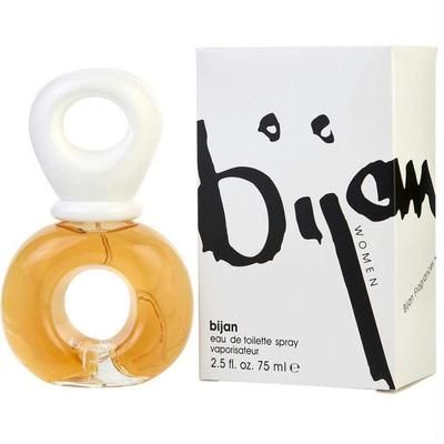 Bijan for Women 2.5 oz Eau De Toilette for Women